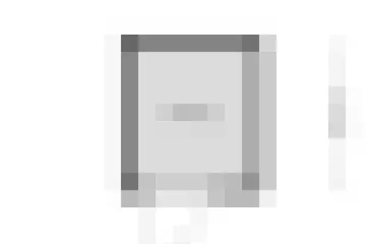 Molenbeemden 46 Veghel thumbnail 44