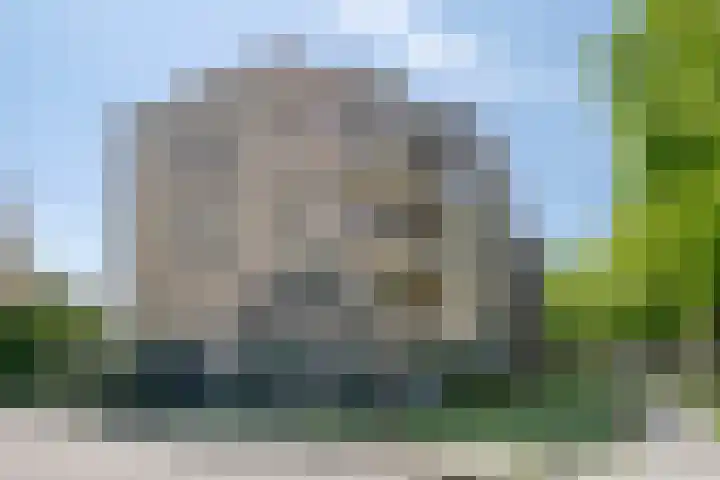 Molenbeemden 46 Veghel thumbnail 46