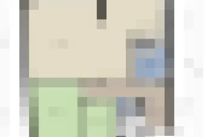 Molenbeemden 46 Veghel thumbnail 5