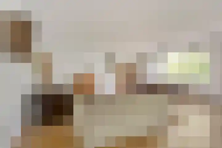 Molenbeemden 46 Veghel thumbnail 8