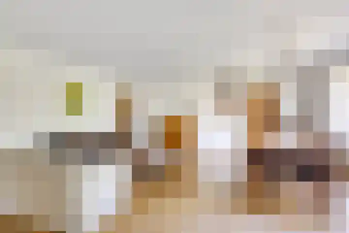 Molenbeemden 46 Veghel thumbnail 9