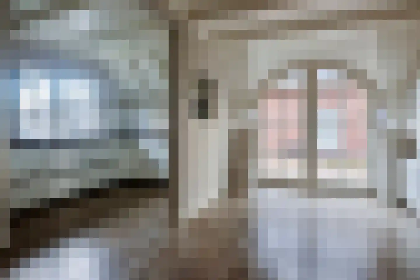 Molenbelt 2 Wilsum thumbnail 10