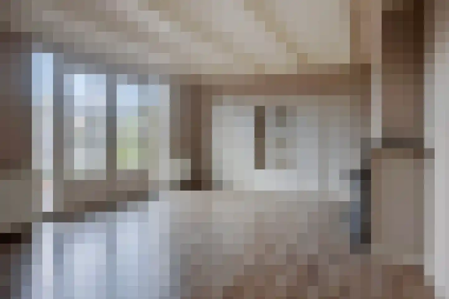 Molenbelt 2 Wilsum thumbnail 14