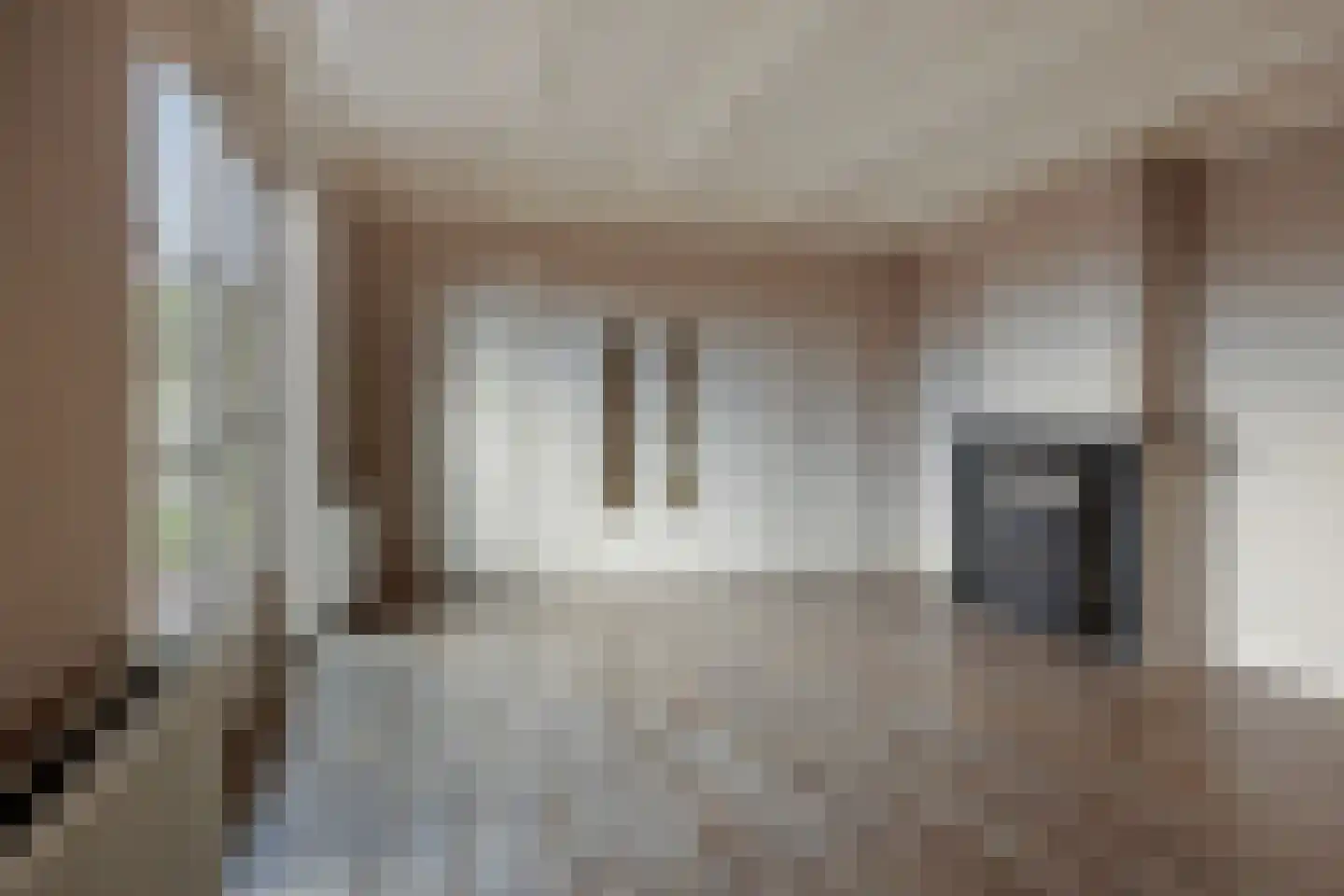 Molenbelt 2 Wilsum thumbnail 15