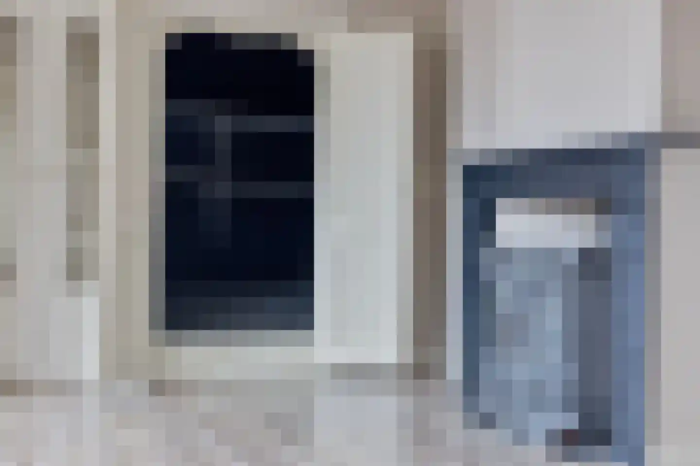 Molenbelt 2 Wilsum thumbnail 17