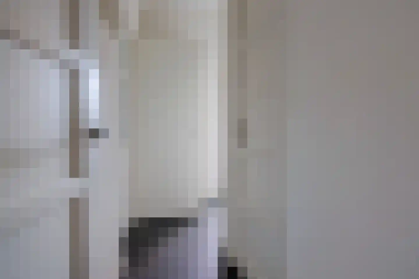 Molenbelt 2 Wilsum thumbnail 19