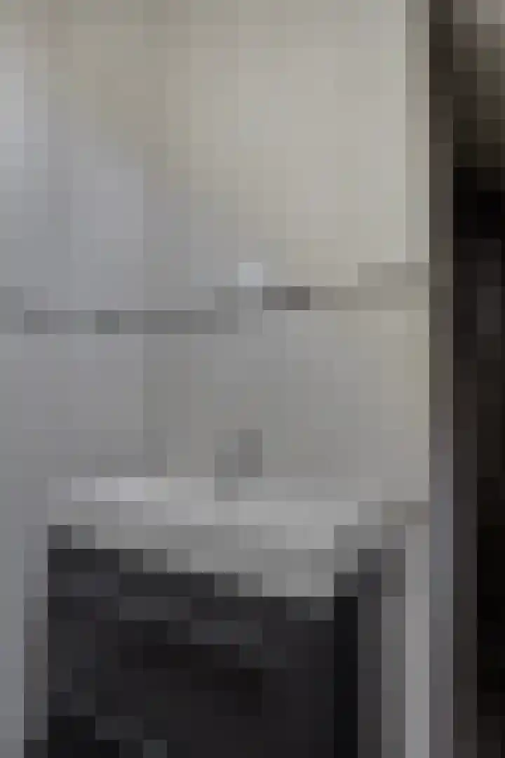 Molenbelt 2 Wilsum thumbnail 23