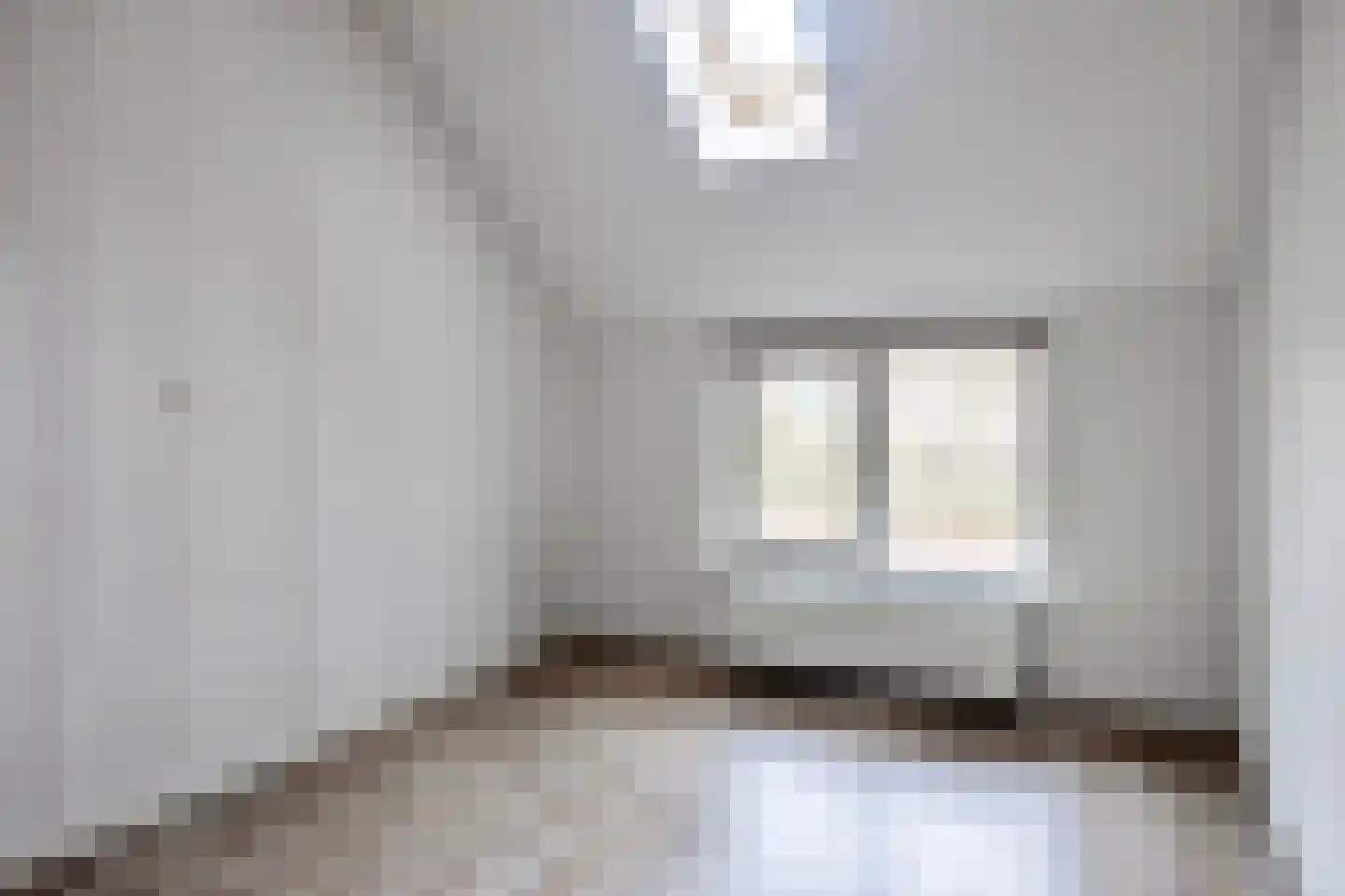 Molenbelt 2 Wilsum thumbnail 24