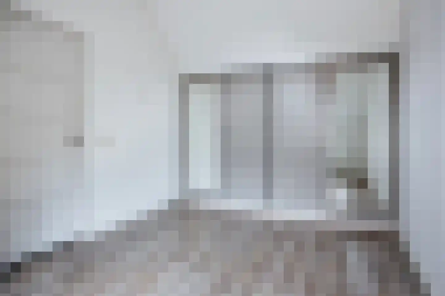 Molenbelt 2 Wilsum thumbnail 25