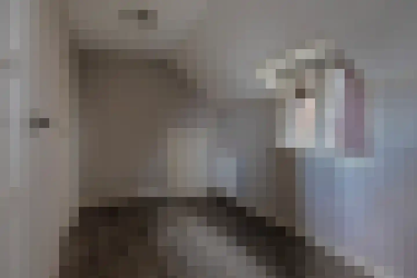 Molenbelt 2 Wilsum thumbnail 26