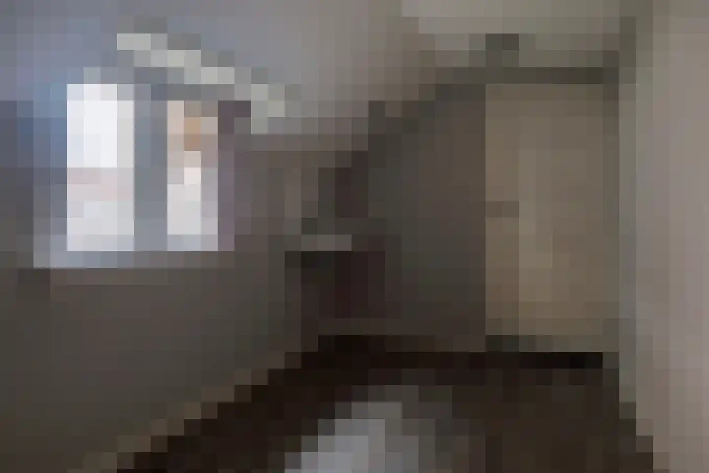 Molenbelt 2 Wilsum thumbnail 27
