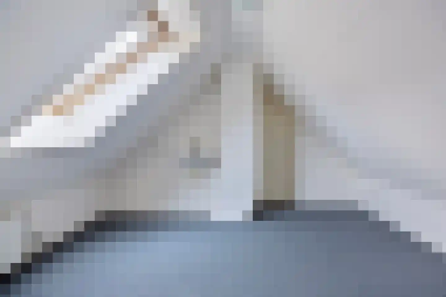 Molenbelt 2 Wilsum thumbnail 30