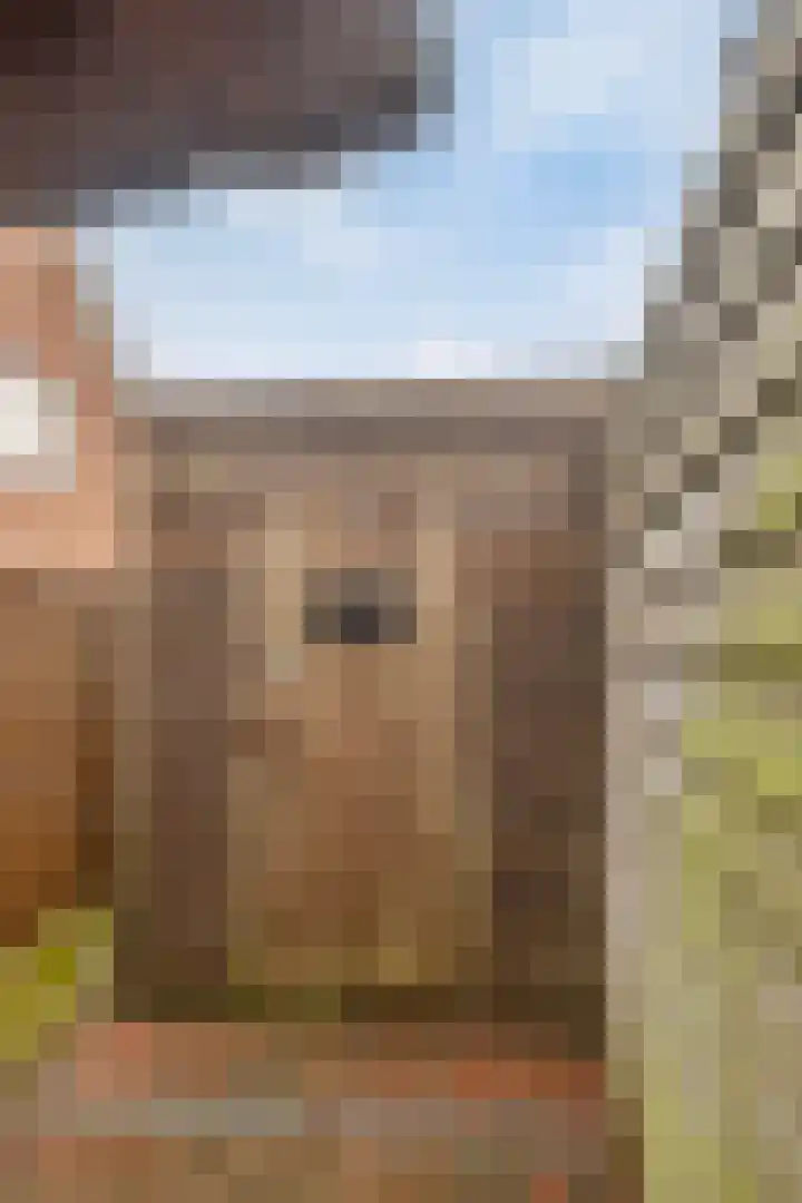 Molenbelt 2 Wilsum thumbnail 35