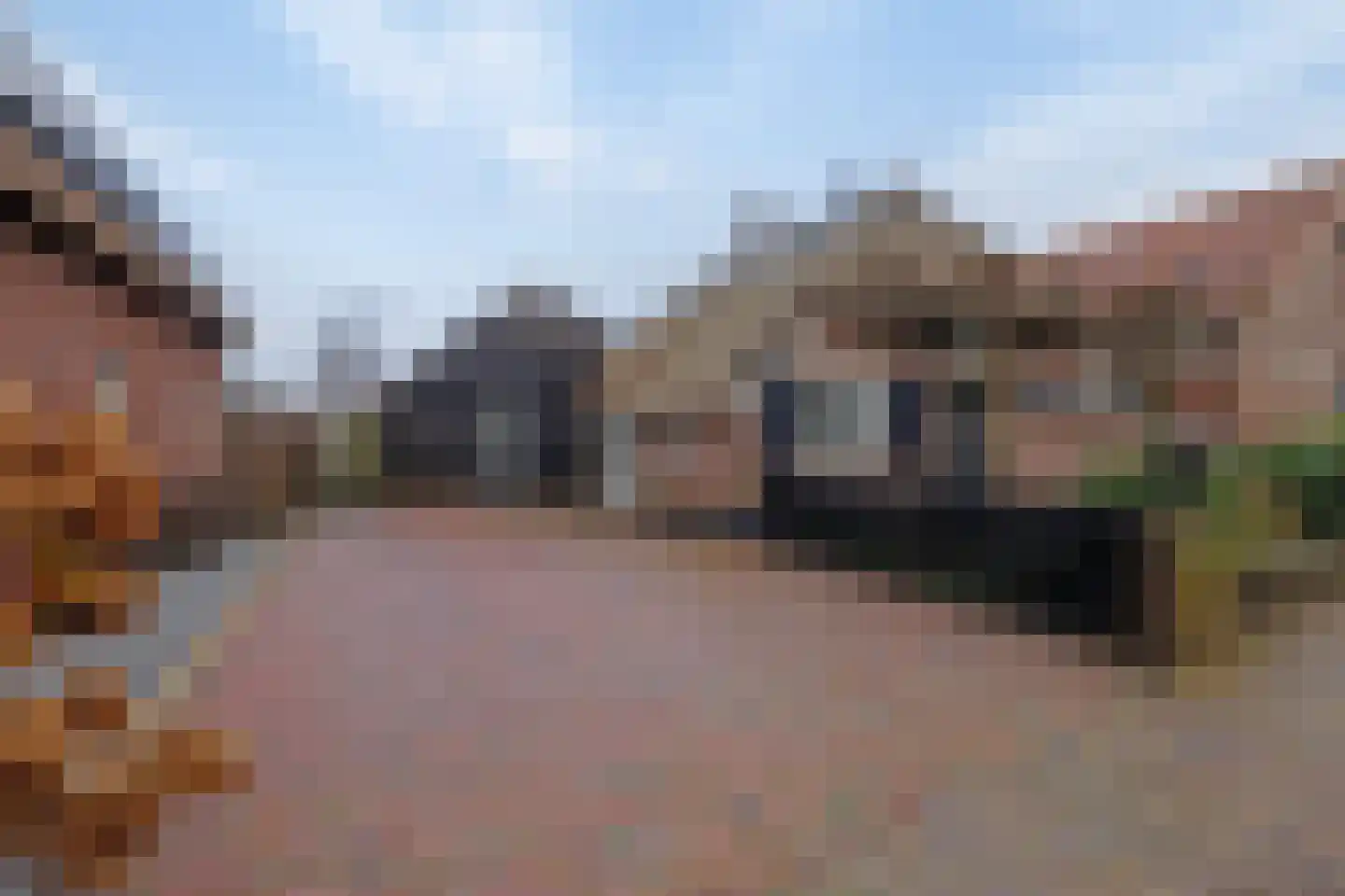 Molenbelt 2 Wilsum thumbnail 37