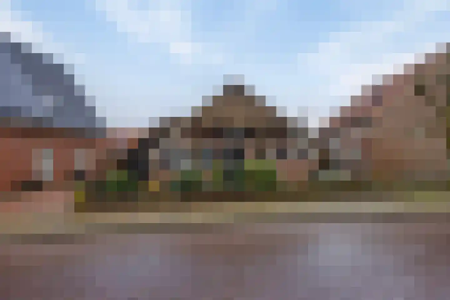 Molenbelt 2 Wilsum thumbnail 39