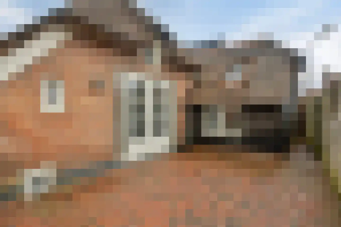 Molenbelt 2 Wilsum thumbnail 4