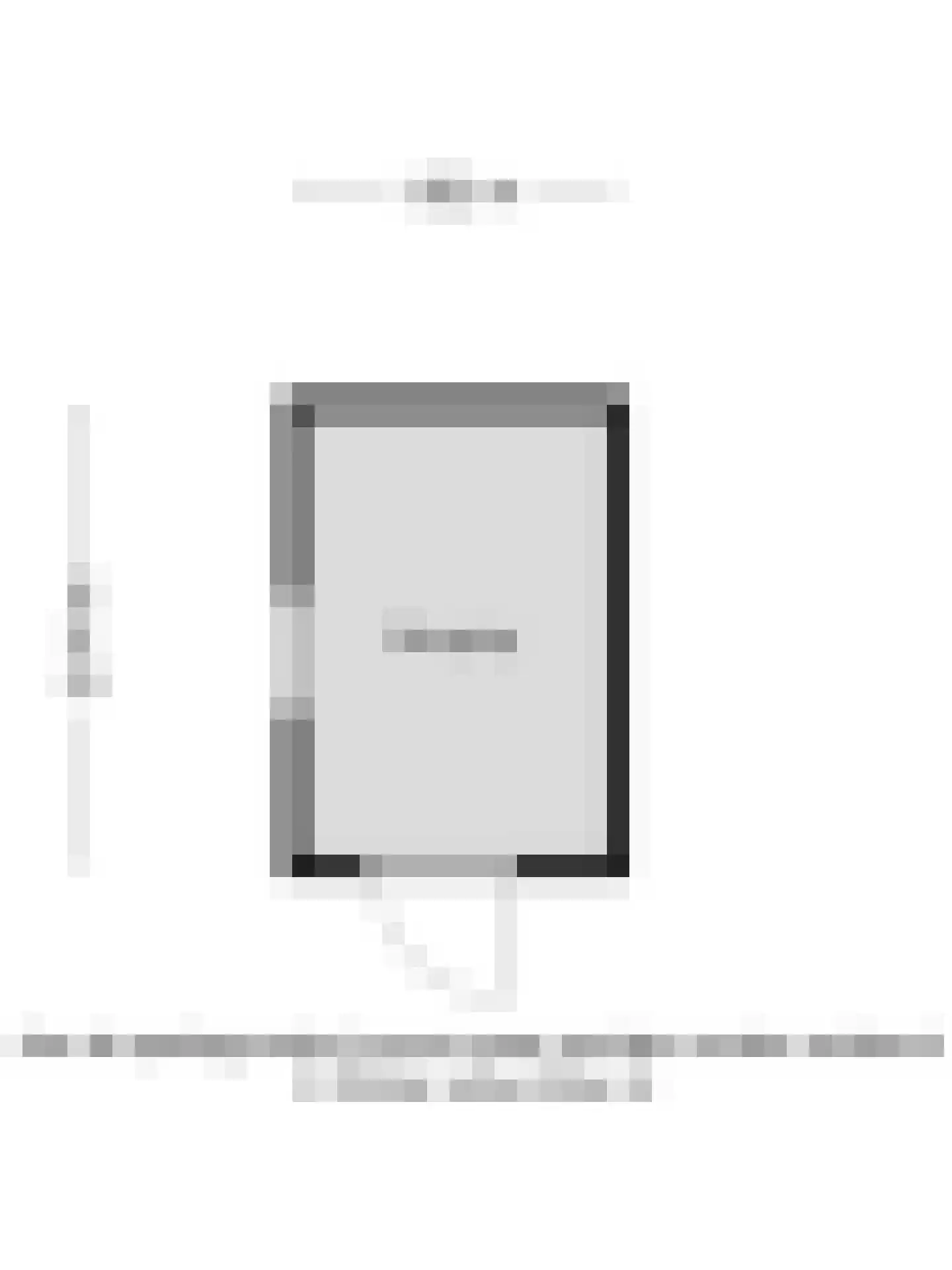 Molenbelt 2 Wilsum thumbnail 46