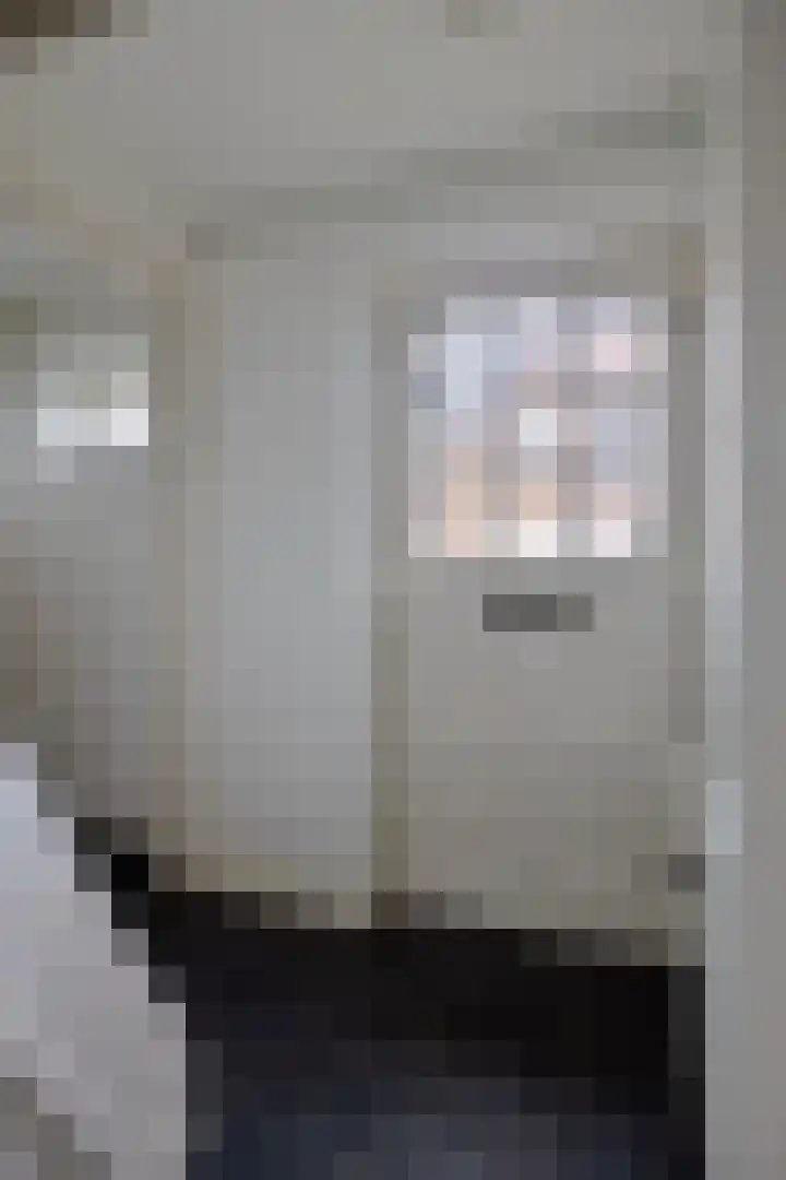 Molenbelt 2 Wilsum thumbnail 6