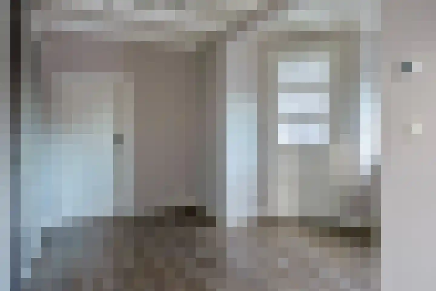 Molenbelt 2 Wilsum thumbnail 8