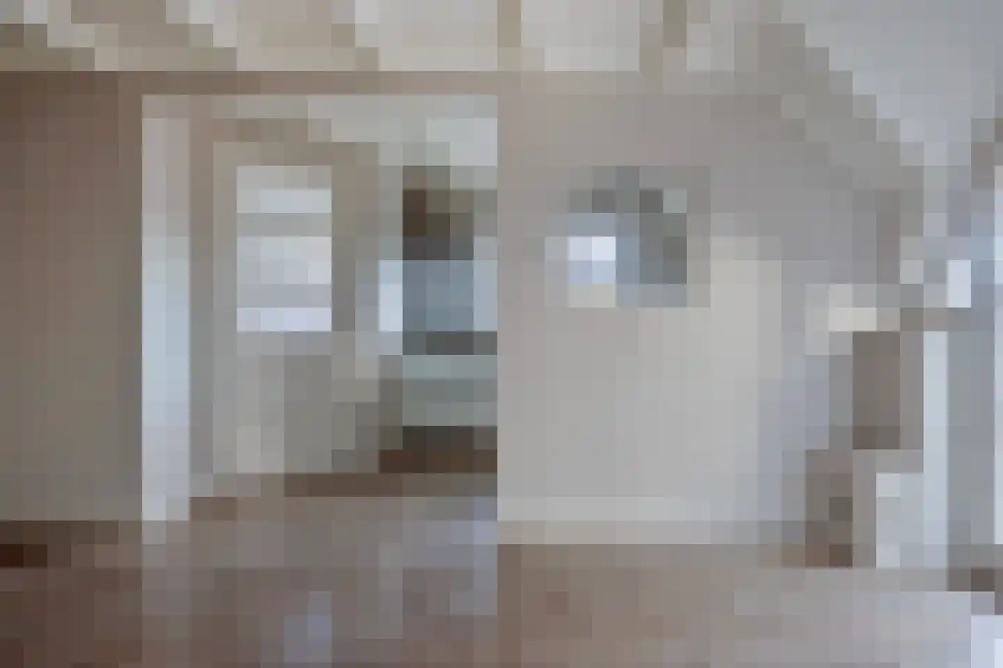 Molenbelt 2 Wilsum thumbnail 9