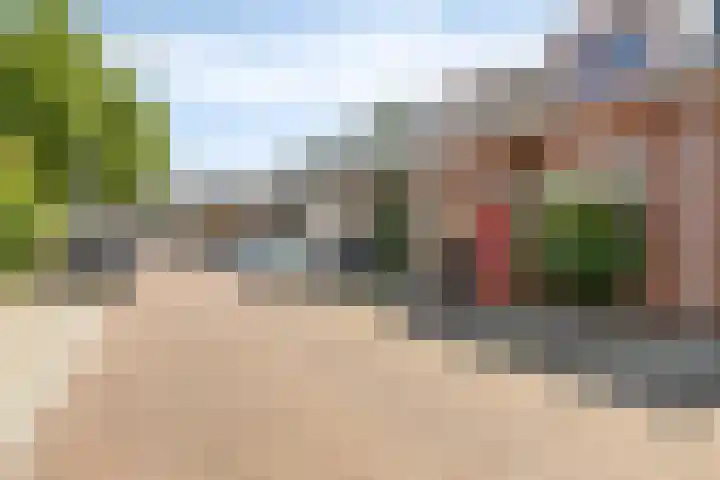 Molenbelt 40 Deventer thumbnail 6