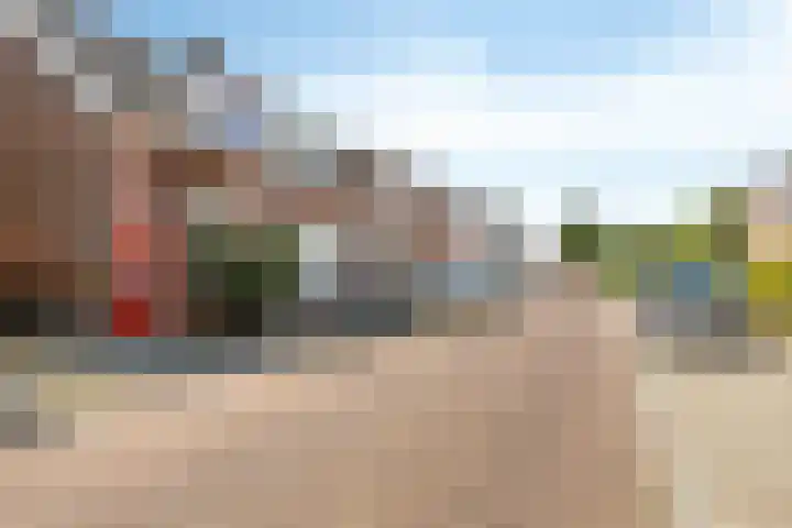 Molenbelt 40 Deventer thumbnail 7