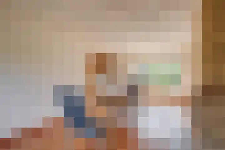 Molenbelt 53 Lochem thumbnail 6