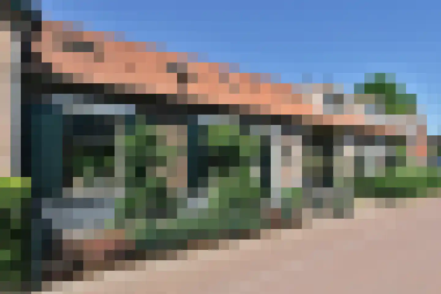 Molenberg 1 Huizen