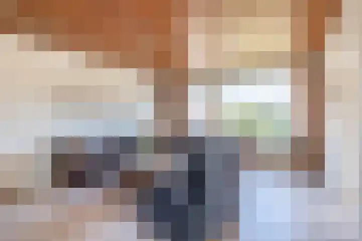 Molenberg 15 Vessem thumbnail 10