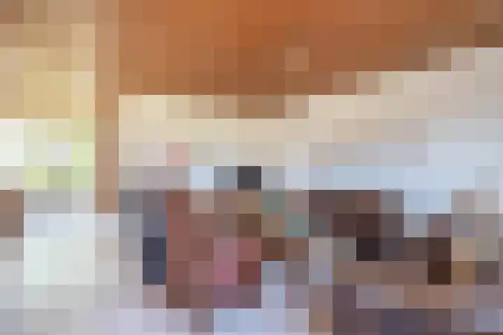 Molenberg 15 Vessem thumbnail 12