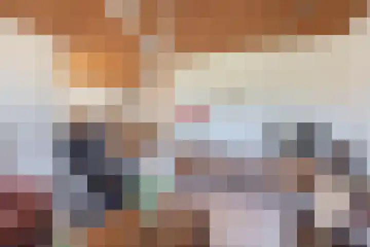 Molenberg 15 Vessem thumbnail 13
