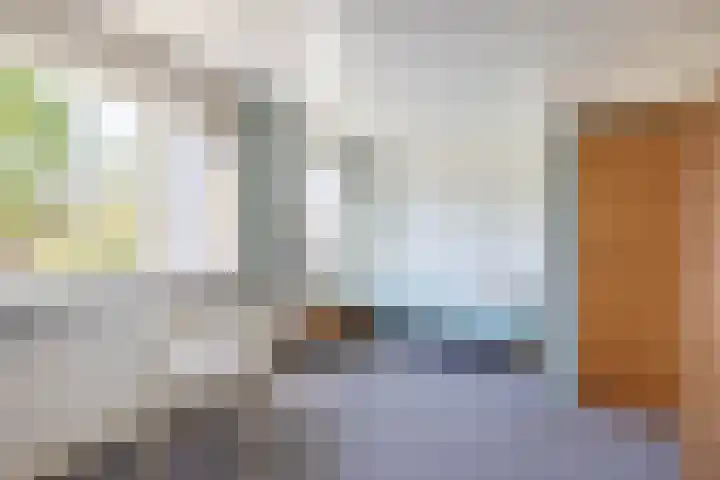 Molenberg 15 Vessem thumbnail 23