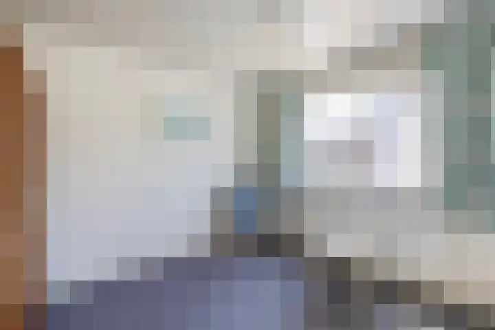 Molenberg 15 Vessem thumbnail 24