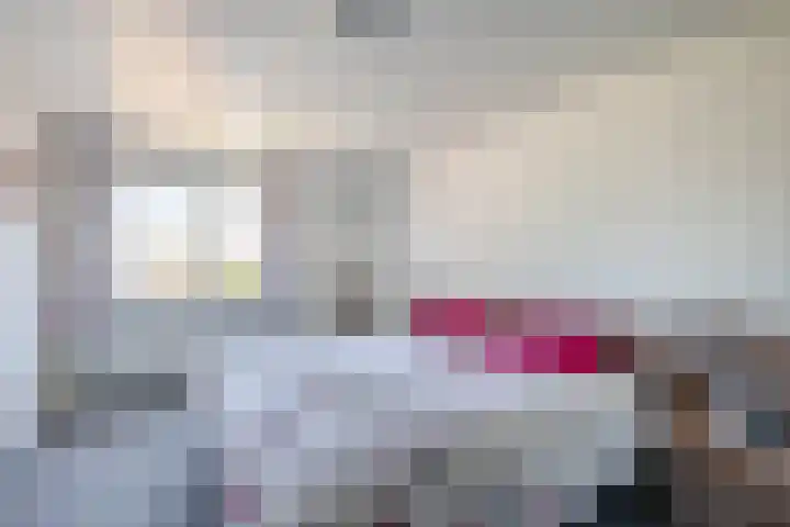 Molenberg 15 Vessem thumbnail 25