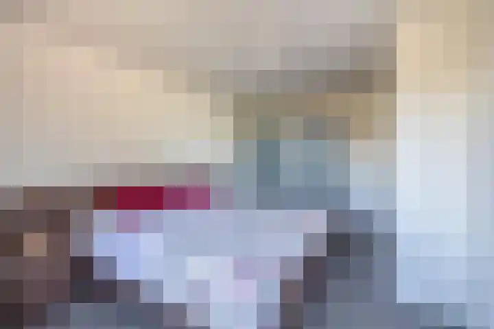 Molenberg 15 Vessem thumbnail 26