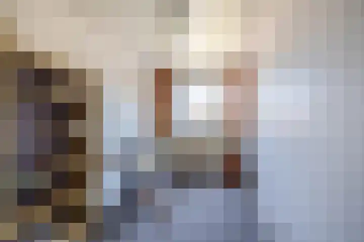Molenberg 15 Vessem thumbnail 27