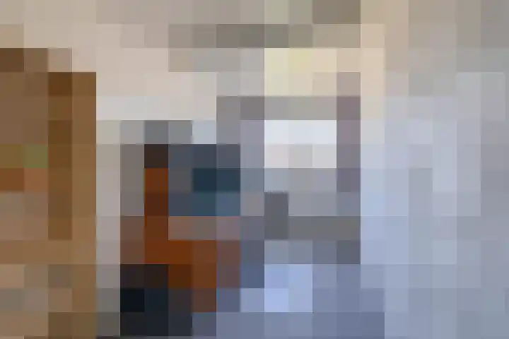 Molenberg 15 Vessem thumbnail 28