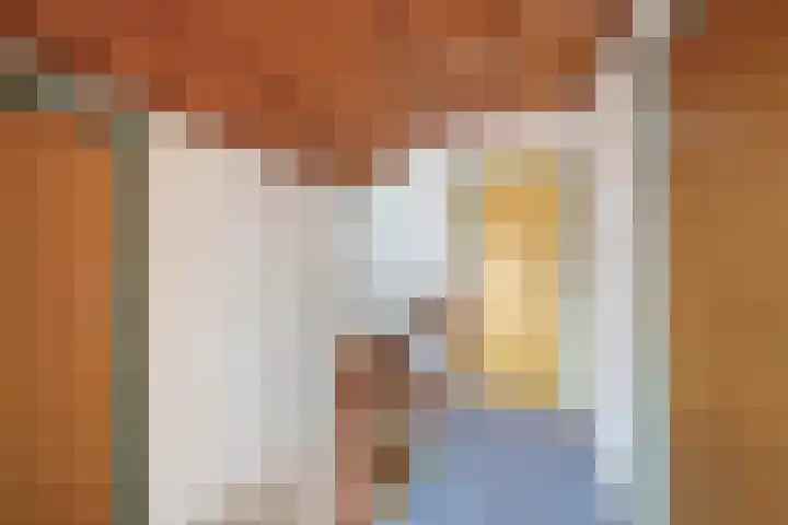 Molenberg 15 Vessem thumbnail 33