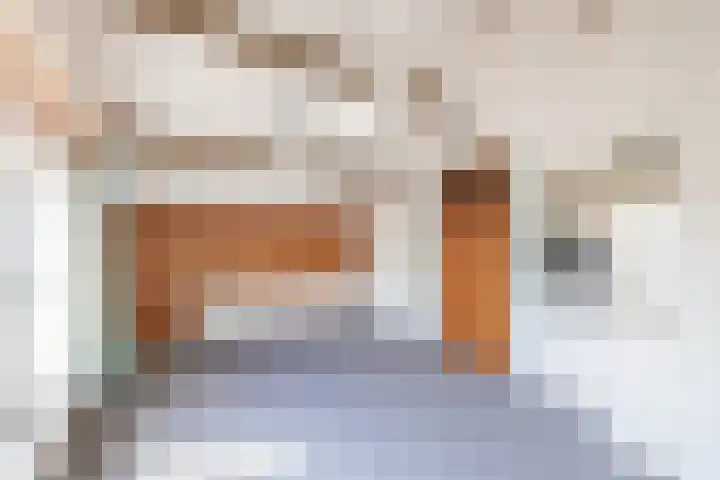 Molenberg 15 Vessem thumbnail 38