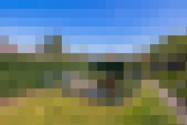 Molenberg 15 Vessem thumbnail 42