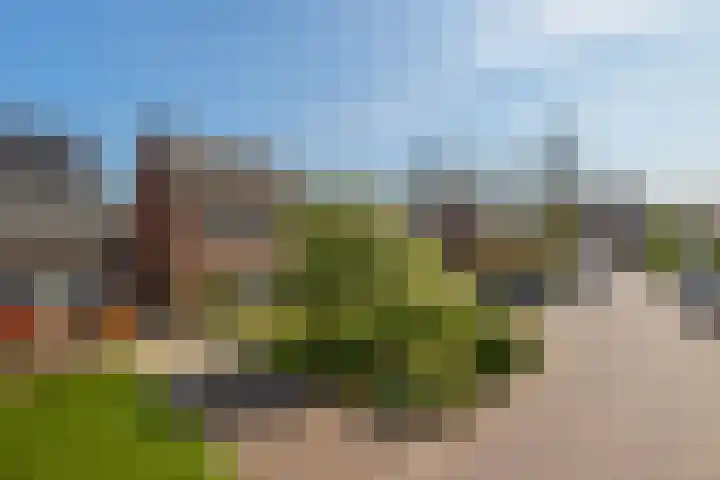 Molenberg 15 Vessem thumbnail 50
