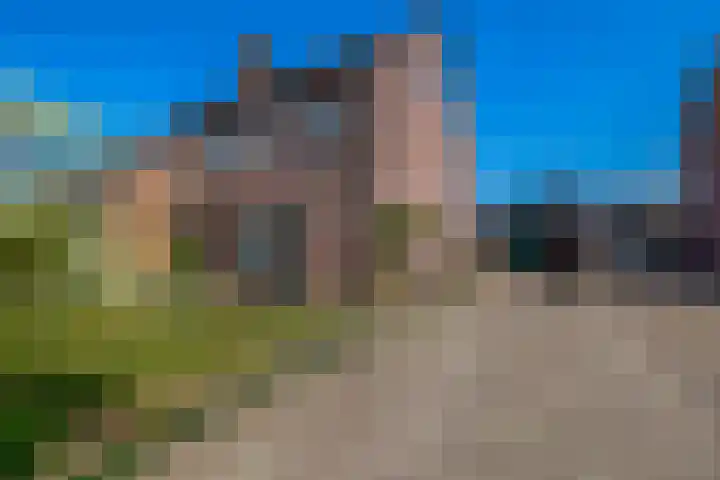 Molenberg 15 Vessem thumbnail 6