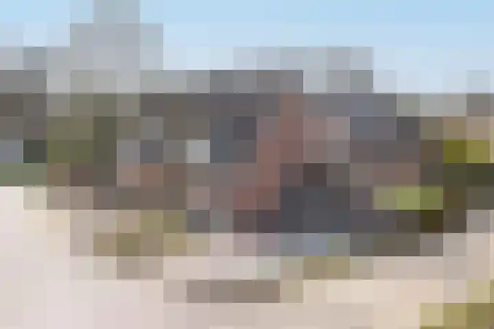 Molenberg 16 Vessem