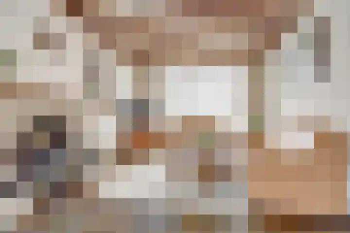 Molenberg 37 Reusel thumbnail 15