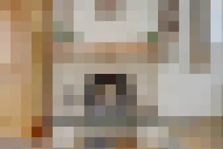 Molenberg 37 Reusel thumbnail 16