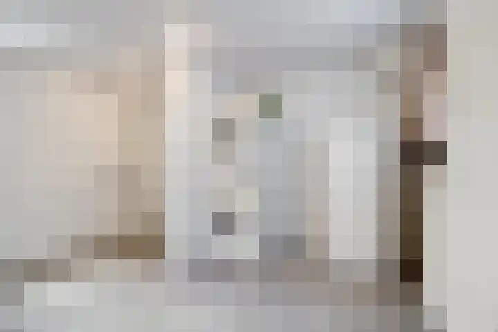 Molenberg 37 Reusel thumbnail 19