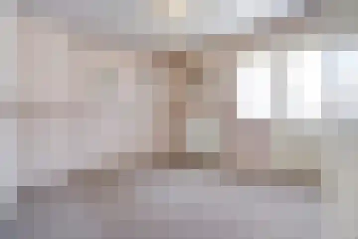 Molenberg 37 Reusel thumbnail 24