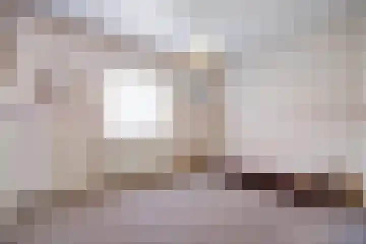 Molenberg 37 Reusel thumbnail 25