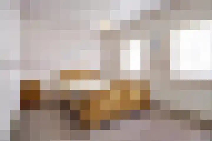Molenberg 37 Reusel thumbnail 28
