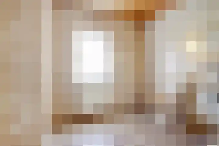 Molenberg 37 Reusel thumbnail 31
